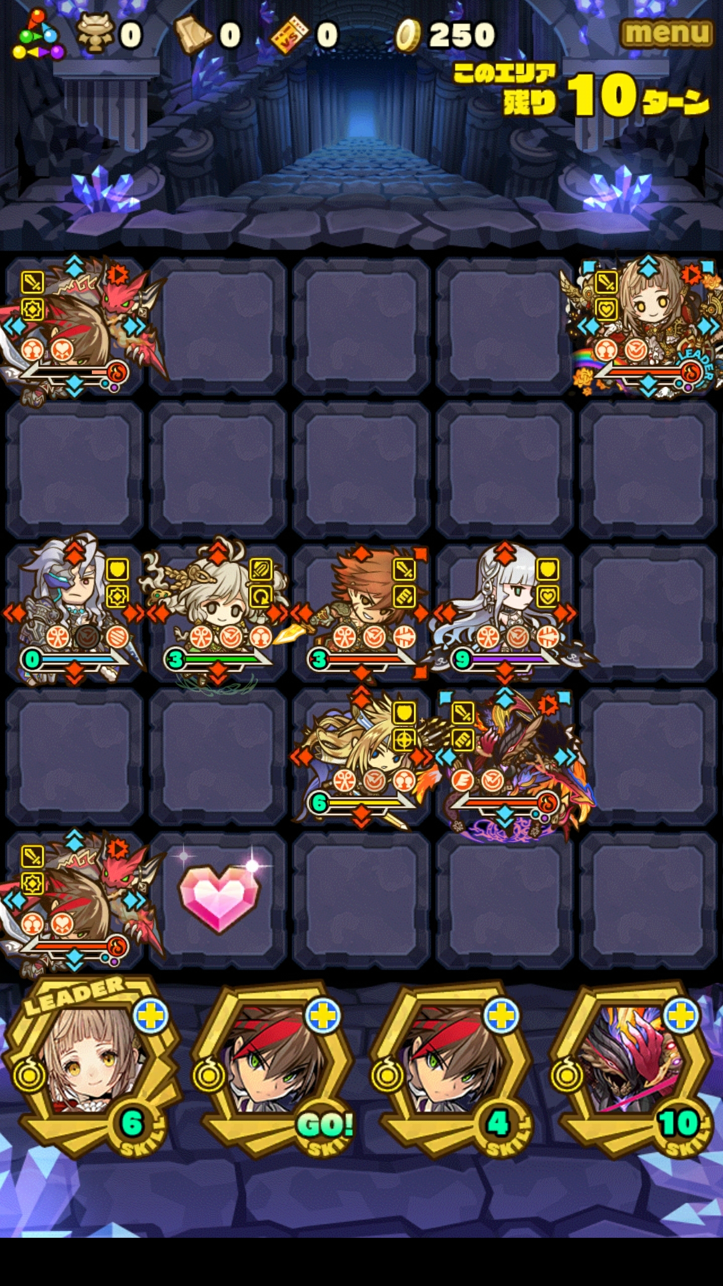 攻略 魔窟 ホロドゥールの魔窟b3f b4f サモンズボード 賢人会議室 仮 攻略 魔窟 ホロドゥールの魔窟b3f b4f サモンズボード 賢人会議室 仮