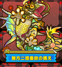 Screenshot_20190109_075547-209x223