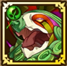 攻略 ダラール変生林 死にゆく病ースロートローアンー サモンズボード 賢人会議室 仮