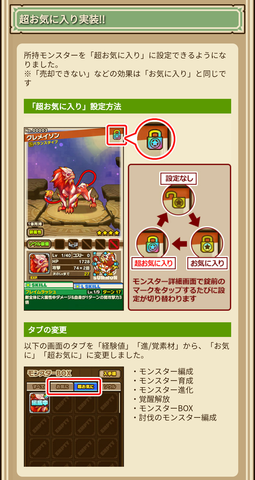 Screenshot_20181226_070826