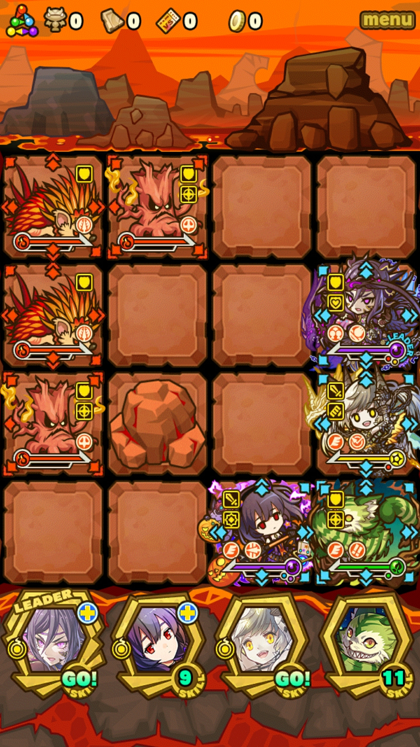 攻略 イロロ熱泉 主なき番人ー亜兜ドロスバーベルー サモンズボード 賢人会議室 仮