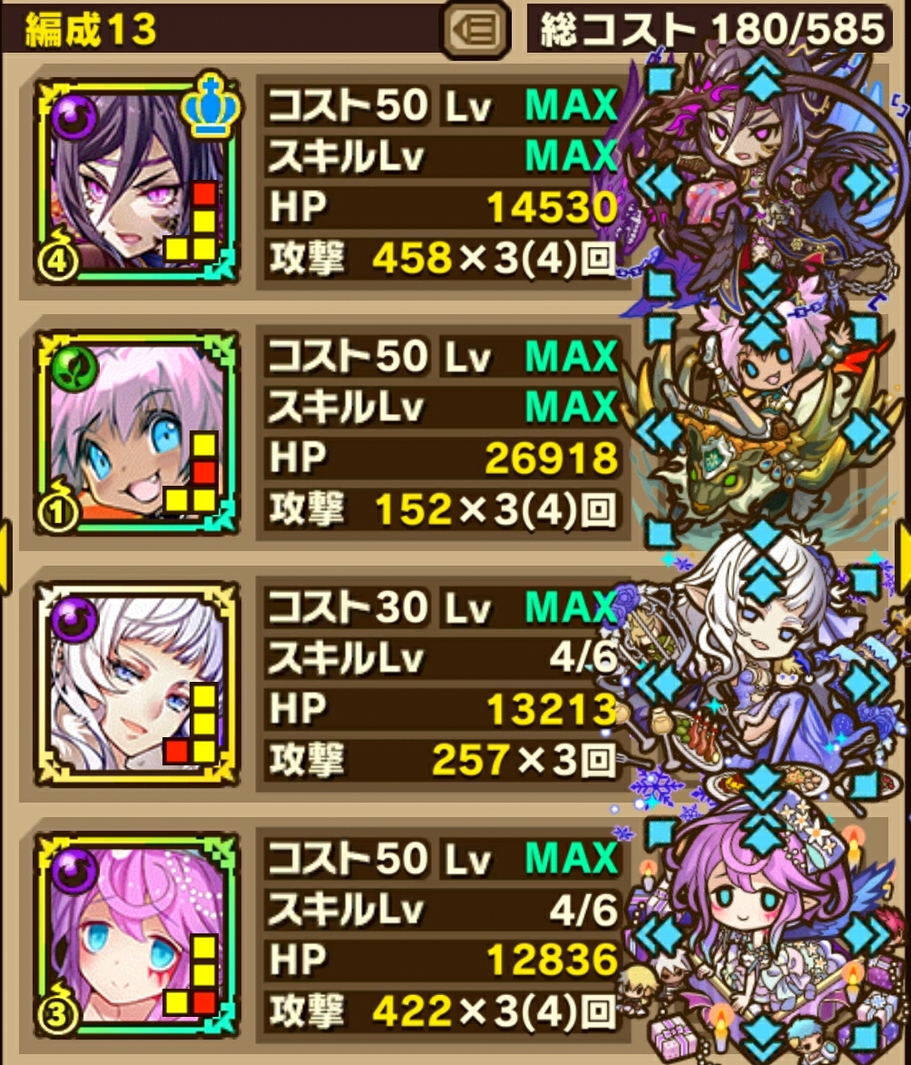 攻略 神 スピリットハイブ 星をすくうマナ 精霊神ノイギーア サモンズボード 賢人会議室 仮 攻略 神 スピリットハイブ 星をすくうマナ 精霊神ノイギーア サモンズボード 賢人会議室 仮