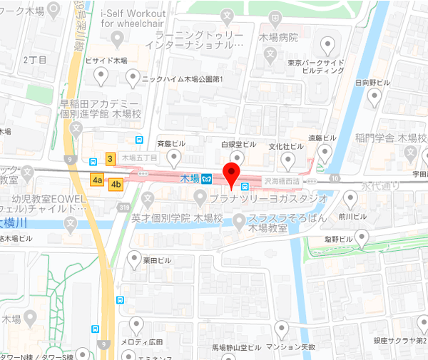 スクリーンショット 2020-08-06 16.03.51