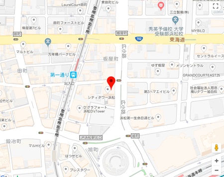スクリーンショット 2018-08-13 11.57.16