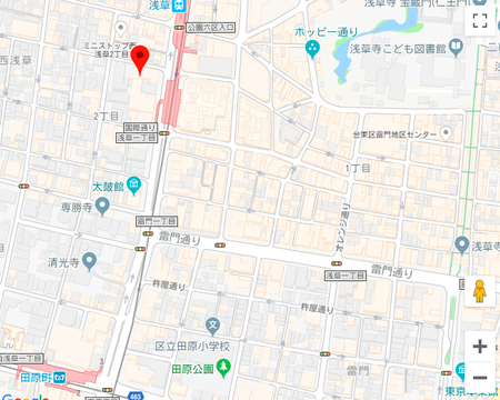 スクリーンショット 2019-04-27 17.19.37