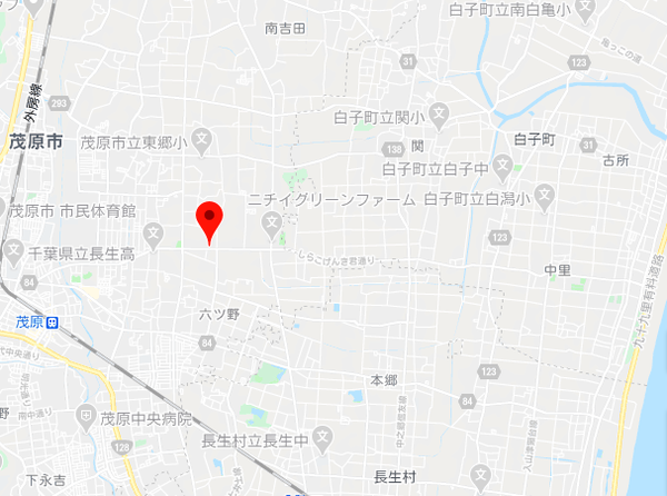 スクリーンショット 2020-09-01 14.21.44