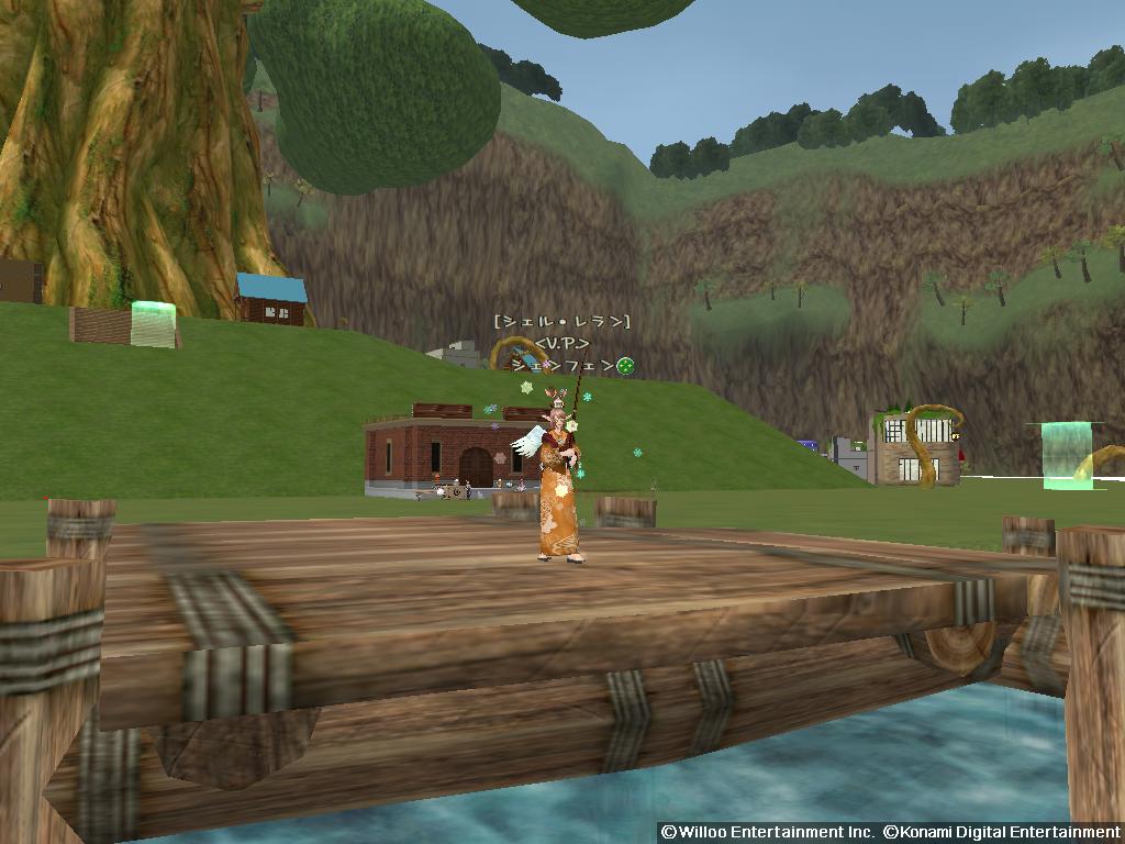 Moe 料理 要レシピクエスト 特盛りドンドコ丼クエスト シェンフェンのまったり露店商生活