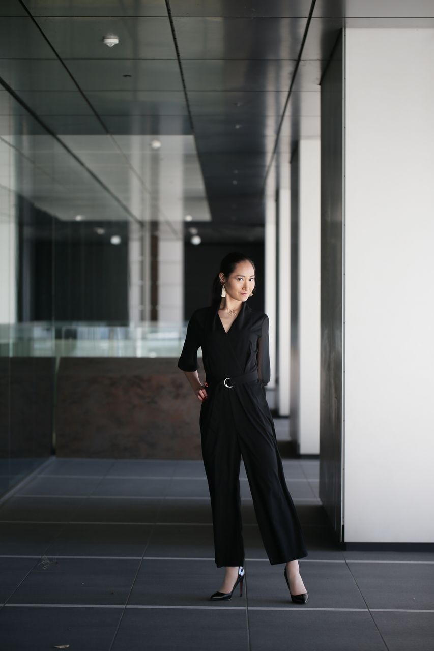 鈴木詩織プロフィール 鈴木詩織オフィシャルサイト