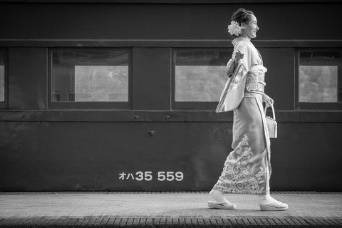 1DX_0086