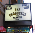 producers