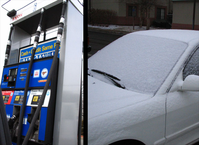 車関係の英語 英語 米語 が本当に喋れるようになるのか