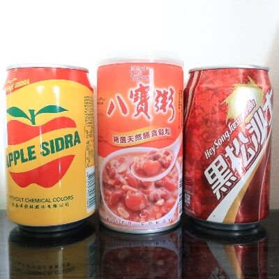 日本で台湾気分 アップルサイダーと台湾コーラを飲んでみた 台湾にはまりて記す 日本で台湾気分 アップルサイダーと台湾コーラを飲んでみた 台湾にはまりて記す
