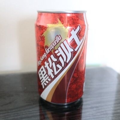 日本で台湾気分 アップルサイダーと台湾コーラを飲んでみた 台湾にはまりて記す 日本で台湾気分 アップルサイダーと台湾コーラを飲んでみた 台湾にはまりて記す