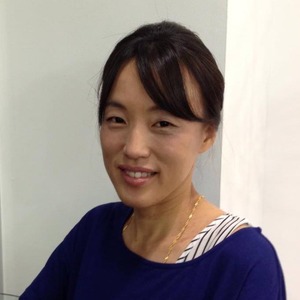 10563015_706983172724719_7389417686375067552_n