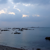 jinja beach
