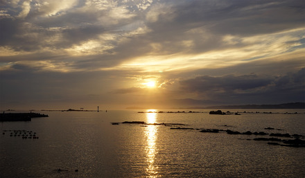 DSC09635