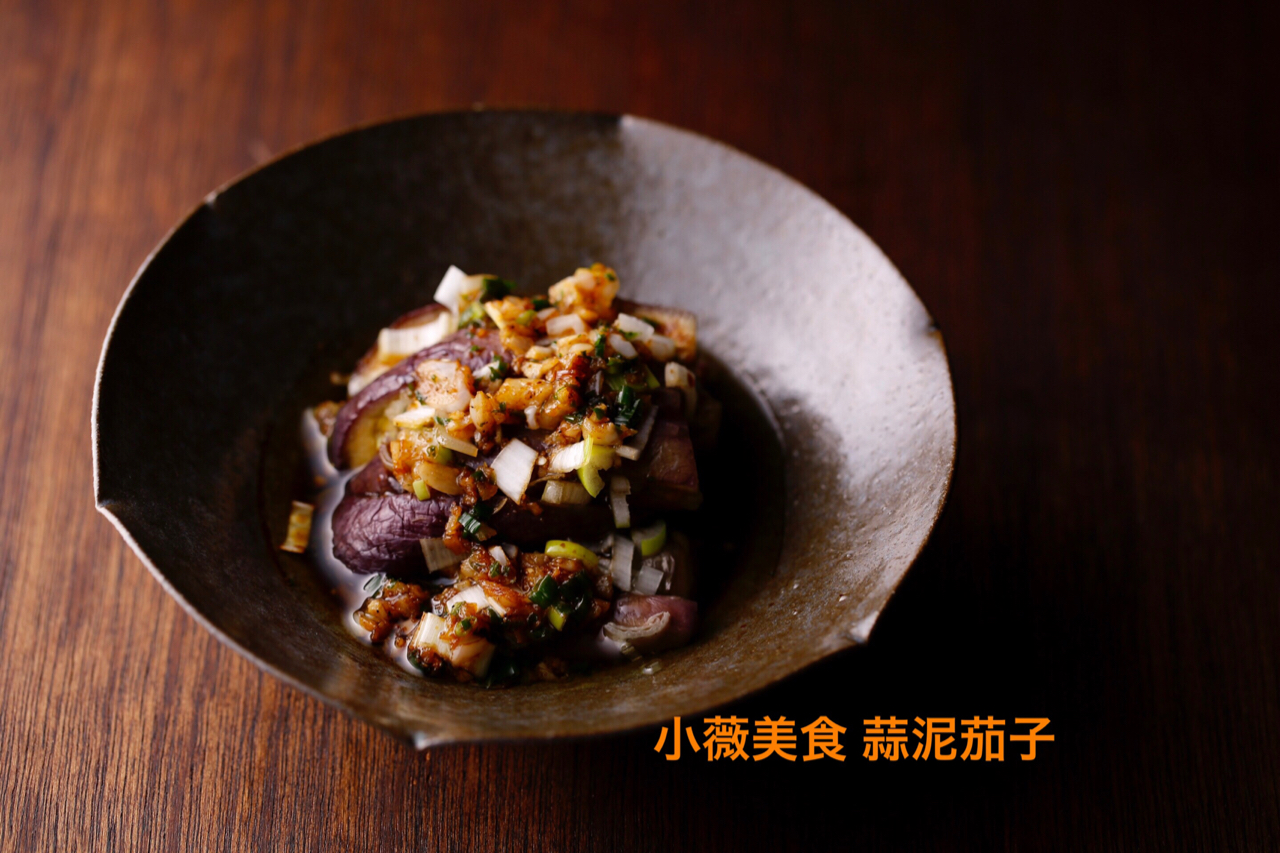 2017年8月お盆休み集中料理教室のご案内 シャウ ウェイの幸せ中国料理