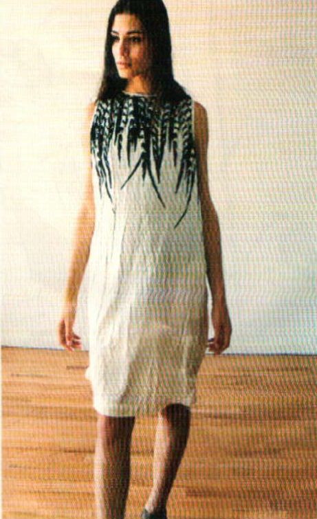 ちょっと似てる 山村貞子編２ 犬猿ぶろぐ