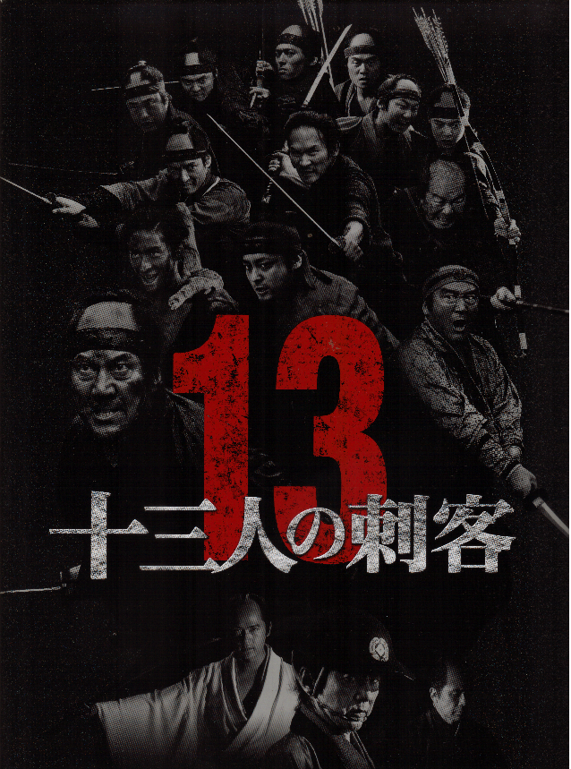 犬猿ぶろぐ 2010年10月09日 犬猿ぶろぐ 2010年10月09日