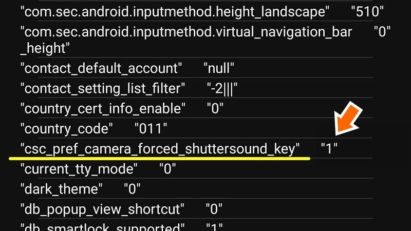 Android 11 アップデート と カメラアプリ の シャッター音 Galaxy 限定アプリ Setedit ここは 日本 Xiexie 足柄sa の 夜間管理人 やってま す の記録 Android 11 アップデート と カメラアプリ の シャッター音 Galaxy 限定アプリ Setedit ここは 日本 Xiexie 足柄sa の 夜間管理人 やってま す の記録