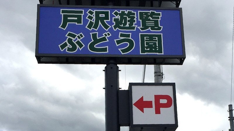 紅葉 と 愛 と 妻 に せがまれて ぶどう狩り に行って来た ここは 日本 Xiexie 足柄sa の 夜間管理人 やってま す の記録 紅葉 と 愛 と 妻 に せがまれて ぶどう狩り に行って来た ここは 日本 Xiexie 足柄sa の 夜間管理人 やってま す の記録