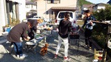 20170104 BBQ 03