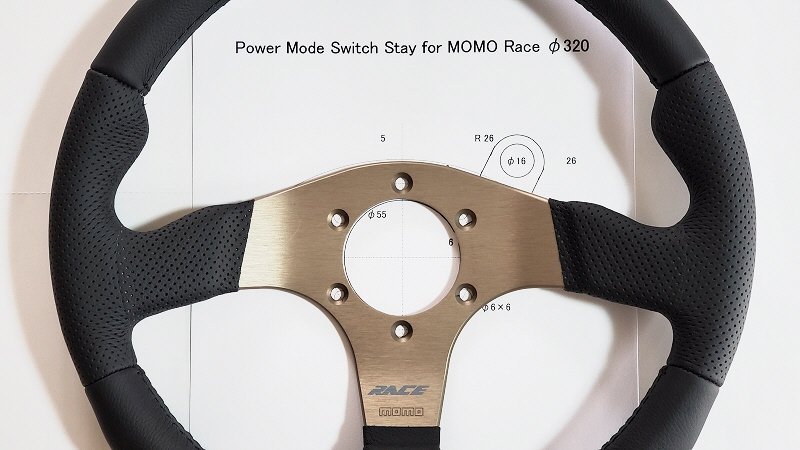 送料無料離島除く アリア様お取り置き中 Momo Jet F3 ステアリング 日本製 自動車 オートバイ Rspg Spectrum Eu