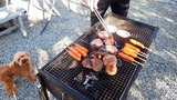 20170104 BBQ 04