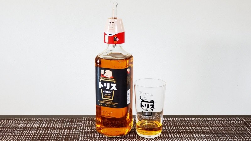 定量ポーラー って なかなか 便利で 使いやすいね～ !!!!! : ここは