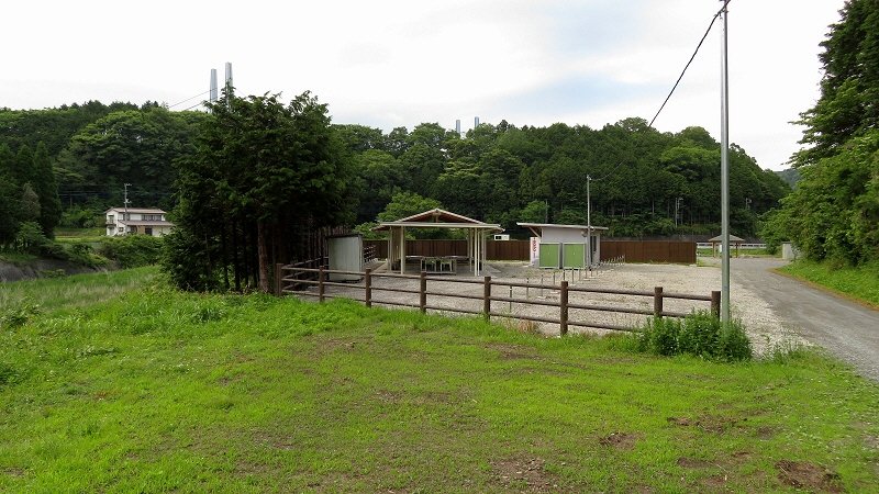 足柄ふれあい公園バーベキューガーデン を 見に行って来た ここは 日本 Xiexie 足柄sa の 夜間管理人 やってま す の記録 足柄ふれあい公園バーベキューガーデン を 見に行って来た ここは 日本 Xiexie 足柄sa の 夜間管理人 やってま す の記録