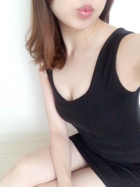 菅野さん (2)