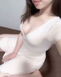 16185939671