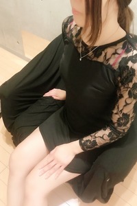 2C48557D-4522-4B4D-BA1C-65C9A8C6B4D4