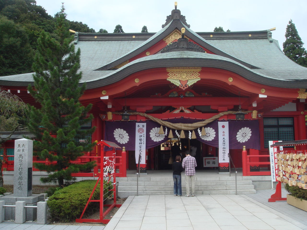 仙台城 伊達政宗が仙台藩の礎を築いた泰平の城 宮城県 ここで歴史が動いた 日本の歴史スポット探訪