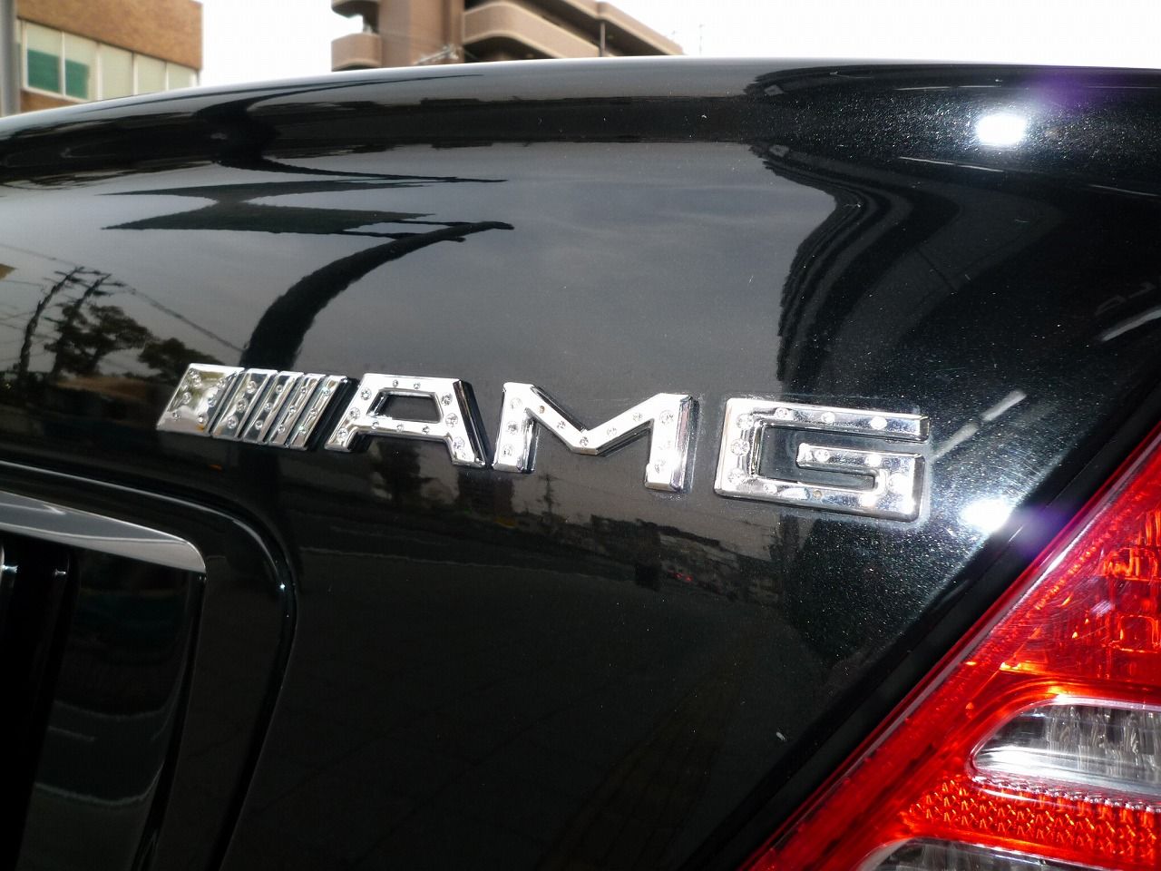 Amgベンツclクラスcl55v8コンプレッサ 黒 左h 大阪から各地方に低価格輸入中古車販売店 全国外車販売センター エクシブ 関西 Amgベンツclクラスcl55v8コンプレッサ 黒 左h 大阪から各地方に低価格輸入中古車販売店 全国外車販売センター エクシブ 関西