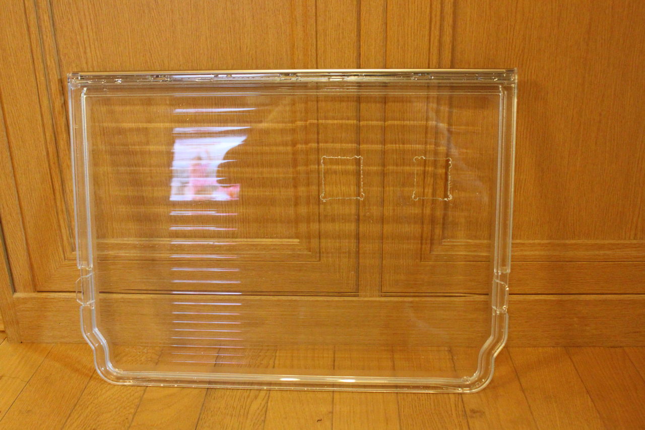 一升瓶を立てて置くには 呑んだり食べたり 休日日記