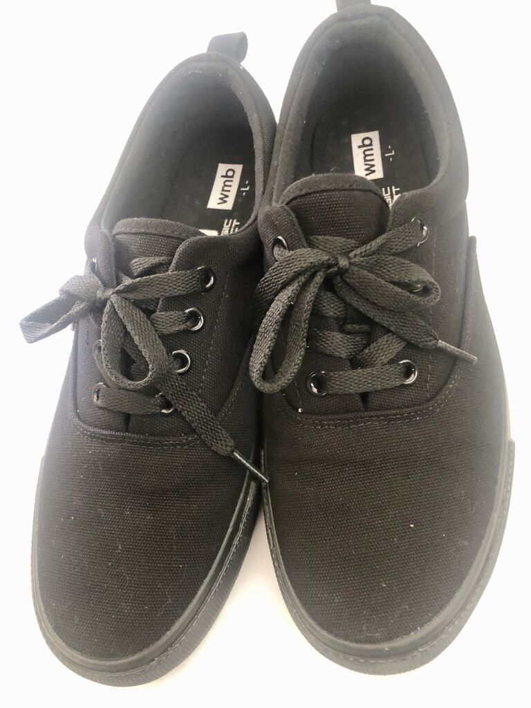 夏になったのでワークマンの高撥水キャンバスデッキシューズを履く 醤油と卵の探究をする鬼