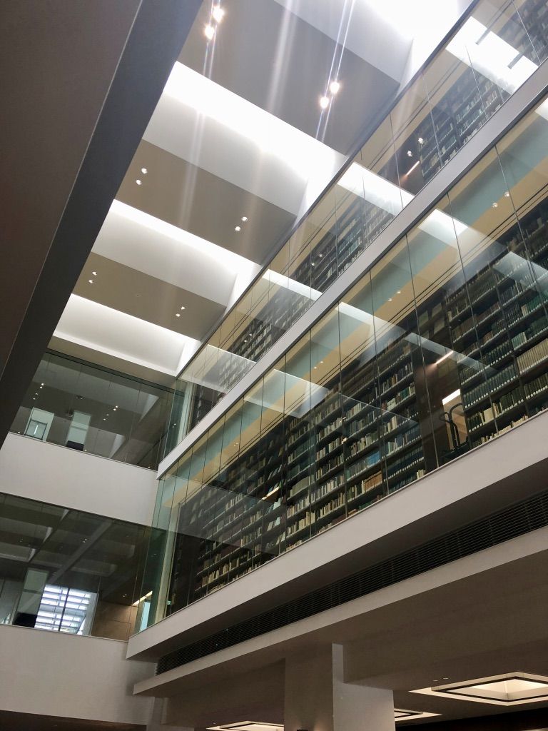 立命館大学の平井嘉一郎記念図書館はそれはそれはすごい図書館 卵 立命館 図書館 醤油と卵の探究をする鬼 立命館大学の平井嘉一郎記念図書館はそれはそれはすごい図書館 卵 立命館 図書館 醤油と卵の探究をする鬼