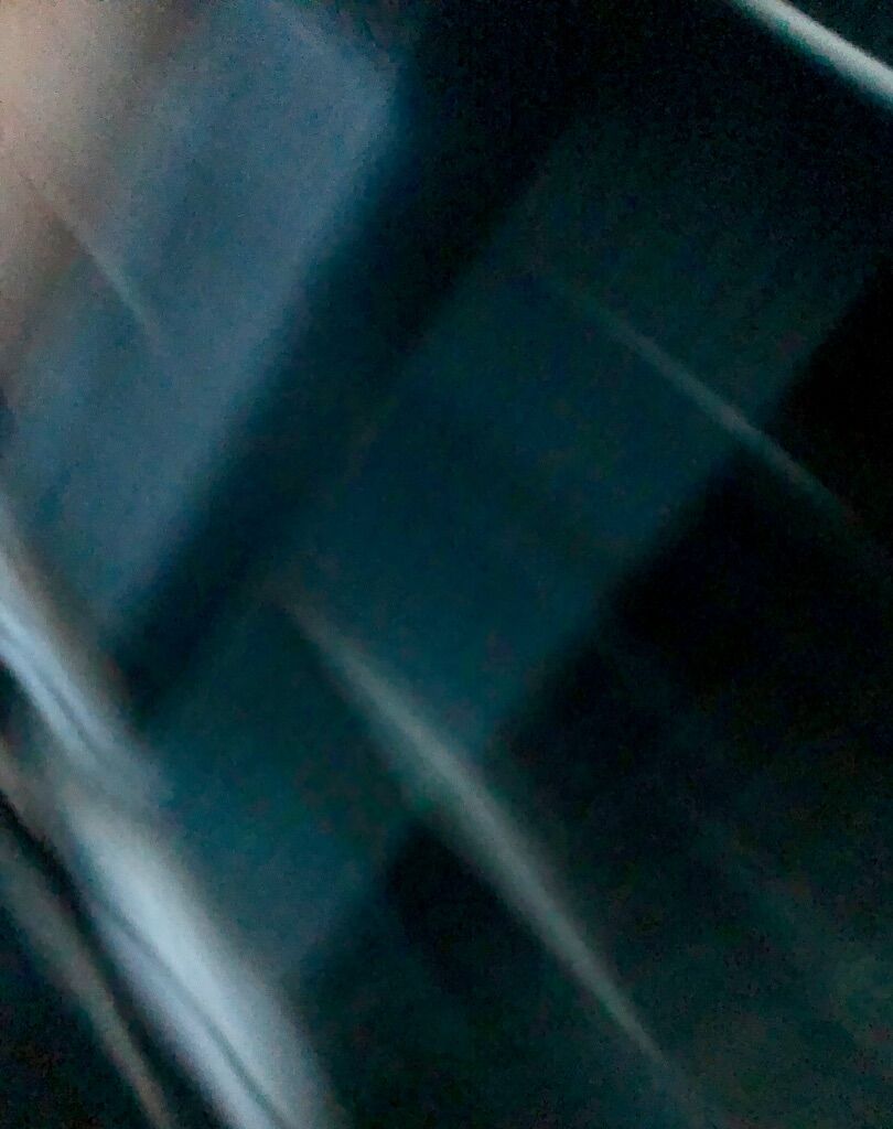EAboT3ajRvaNoB7ARND9%Q_thumb_8045