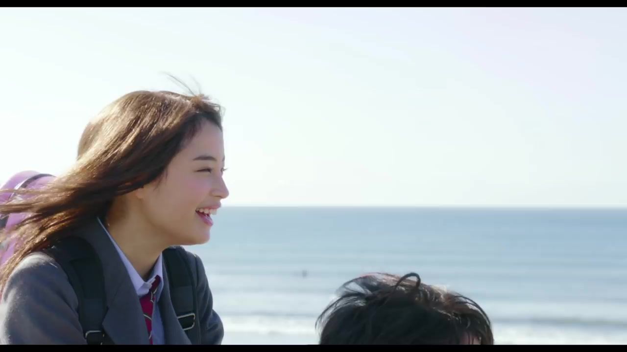 広瀬すず 広瀬すず 山崎賢人 四月は君の嘘 大量画像 2chまとめ速報 ん速ライブドア