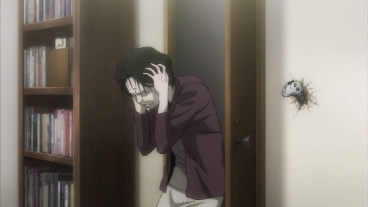 どうしようもないニートキャラ８人を紹介 2chまとめ速報 ん速ライブドア