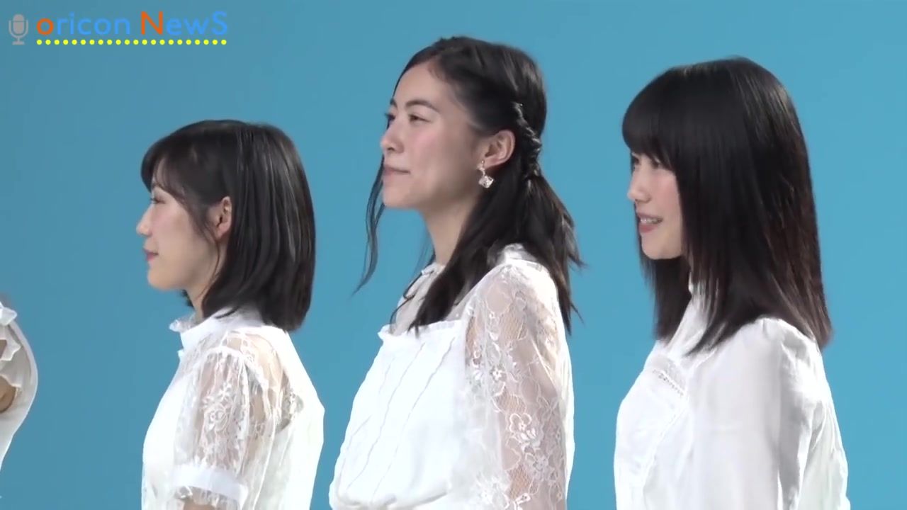 Akb48バイトルcm 大量画像後編 指原莉乃 渡辺麻友 柏木由紀 松井珠理奈 宮脇咲良 横山由依 2chまとめ速報 ん速ライブドア Akb48バイトルcm 大量画像後編 指原莉乃 渡辺麻友 柏木由紀 松井珠理奈 宮脇咲良 横山由依 2chまとめ速報 ん速ライブドア