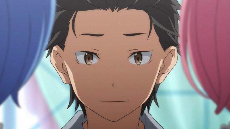 どうしようもないニートキャラ8人を紹介 2chまとめ速報 ん速ライブドア どうしようもないニートキャラ8人を紹介 2chまとめ速報 ん速ライブドア