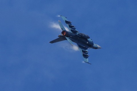 A_IMGP6467