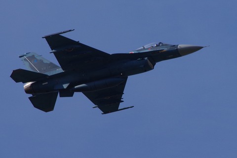 A_IMGP5884