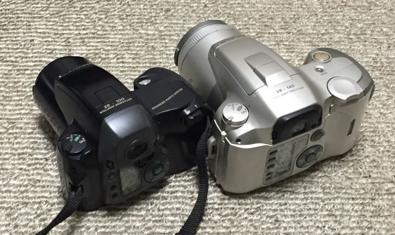オリンパスL-5入手&試写。 : Rham-2 Diary オリンパスL-5入手&試写。 : Rham-2 Diary