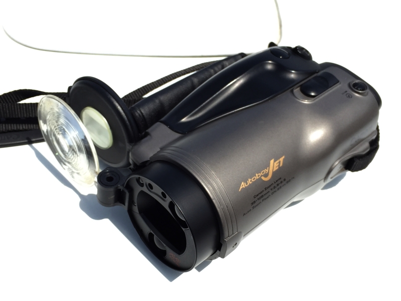 オートボーイジェット　ブラックペイント オートボーイジェット ブラックペイント オートボーイジェット