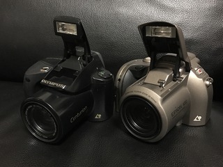 A_IMG_2845