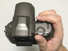 A_IMG_2946