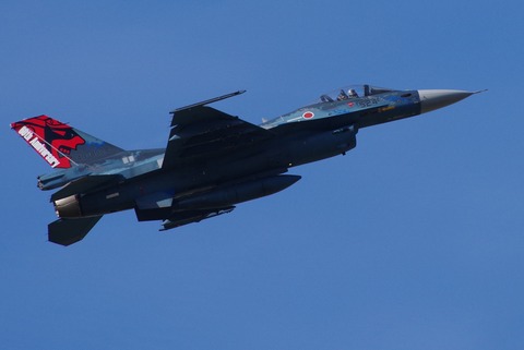 A_IMGP6100